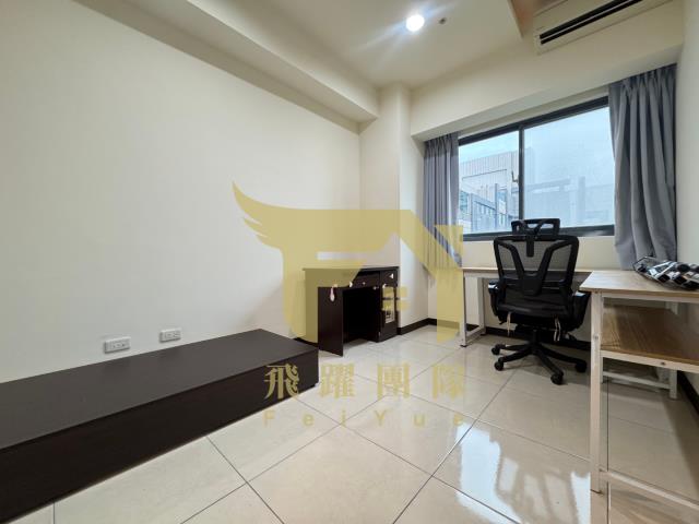 桃園中壢大樓-5