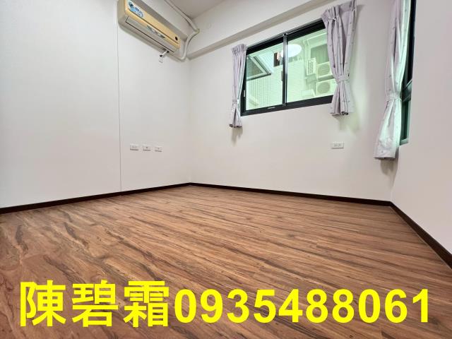 台南永康大樓-2