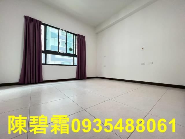 台南永康大樓-4