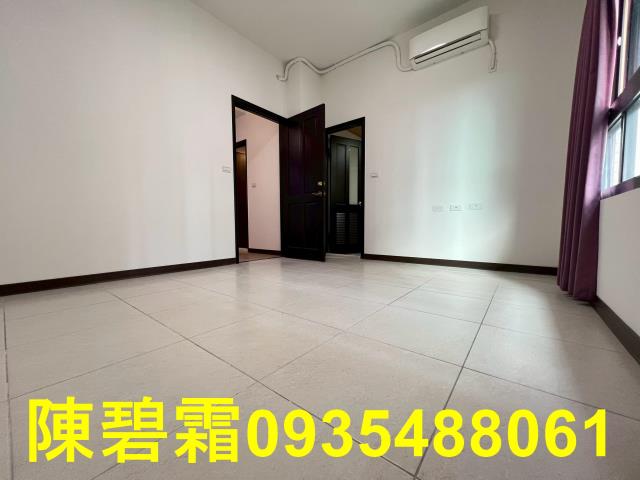 台南永康大樓-6