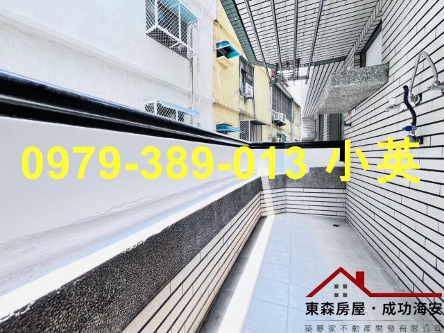 台南中西區大樓-12