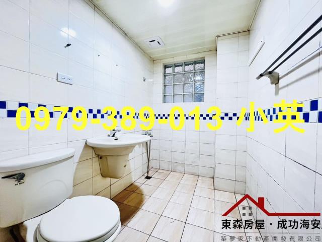 台南中西區大樓-13