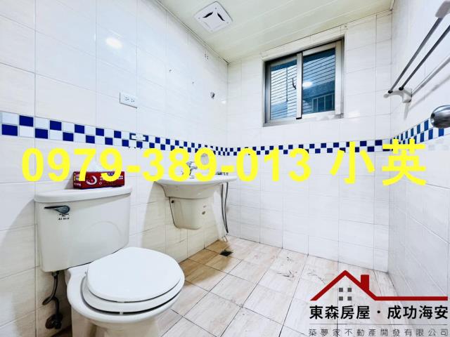 台南中西區大樓-14