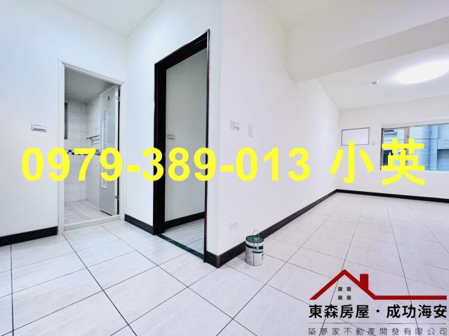 台南中西區大樓-5