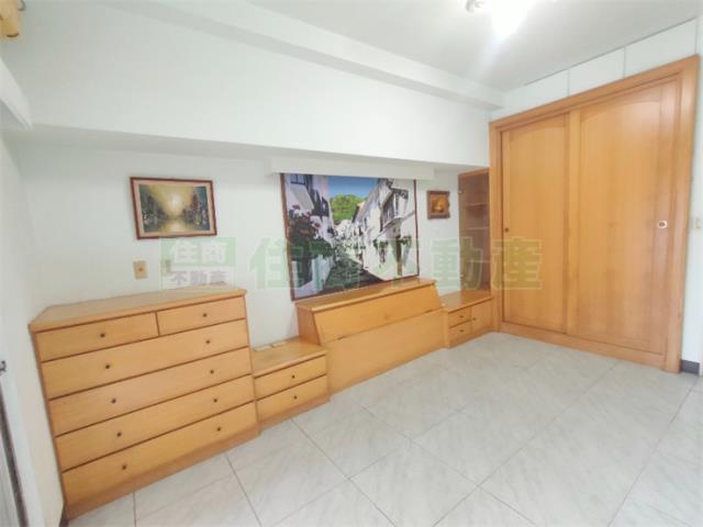 高雄前鎮大樓-10