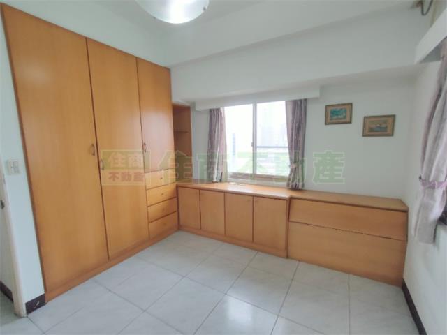 高雄前鎮大樓-8