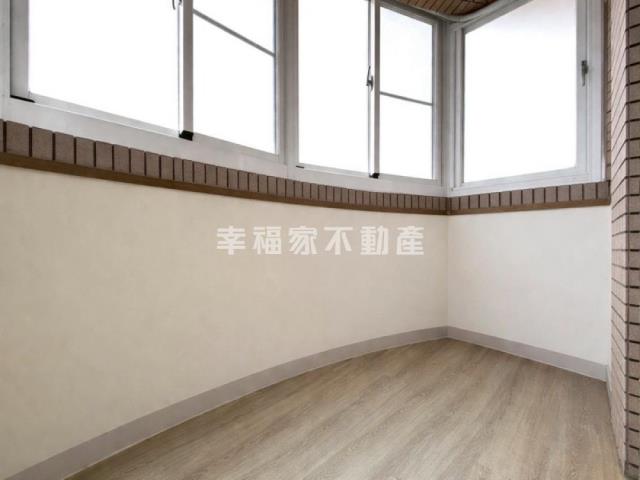 台南中西區大樓-13