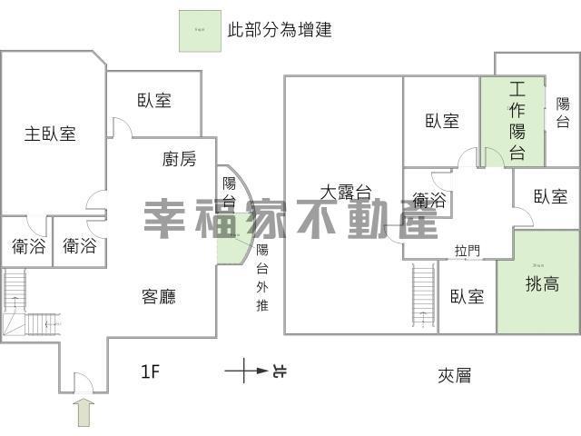 台南中西區大樓-15