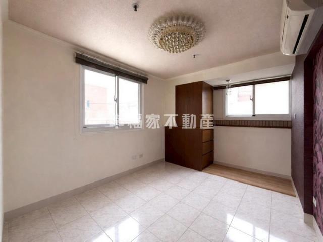 台南中西區大樓-7