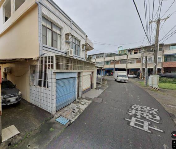 高雄林園法拍透天_一樓-3