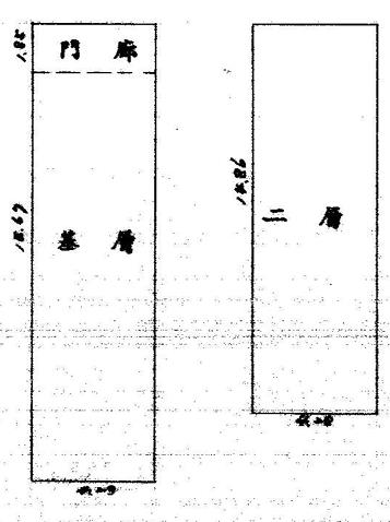 高雄林園法拍透天_一樓-5