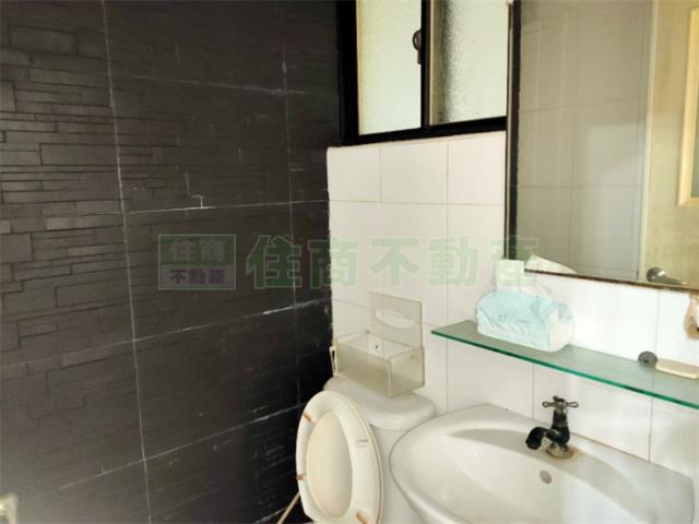 高雄前鎮透天_別墅-11