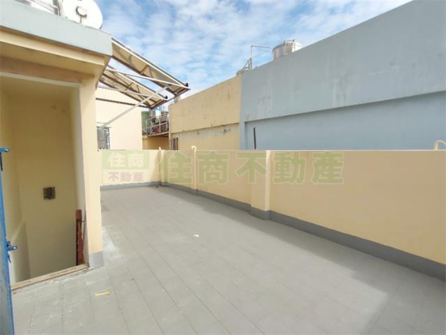 高雄前鎮透天_別墅-12