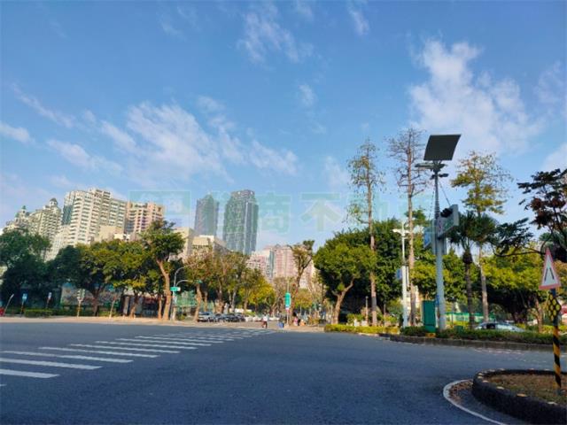 高雄前鎮透天_別墅-14