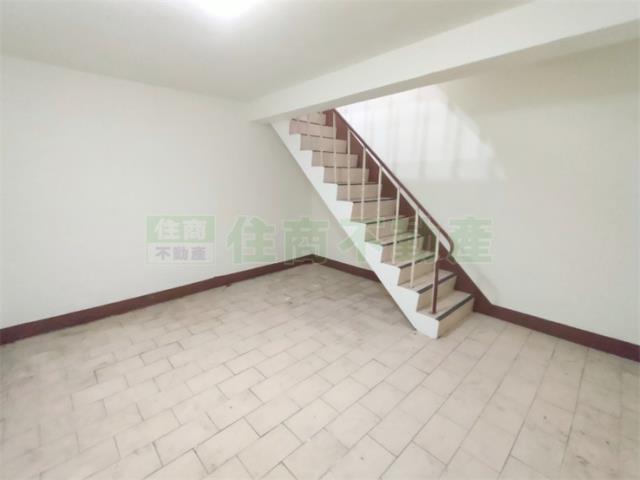 高雄前鎮透天_別墅-2