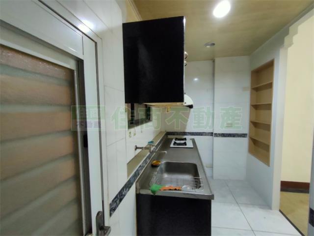 高雄前鎮透天_別墅-5