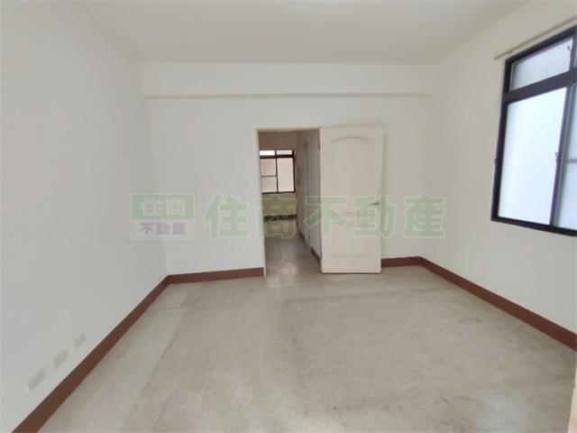 高雄前鎮透天_別墅-7