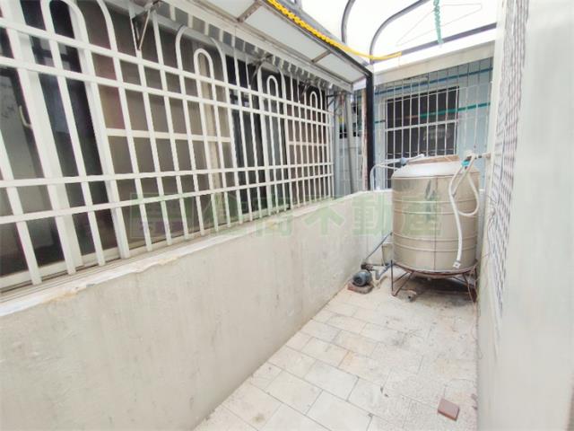 高雄前鎮透天_別墅-8