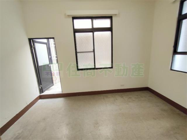 高雄前鎮透天_別墅-9