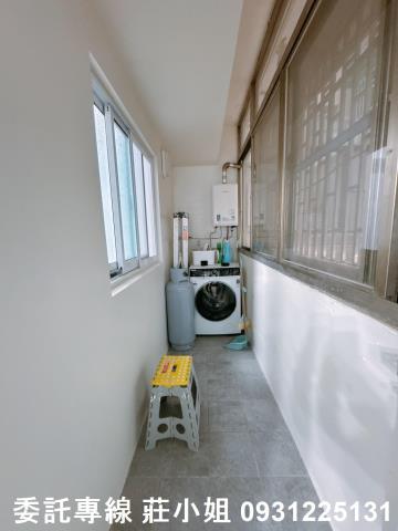 台南安平華廈-12