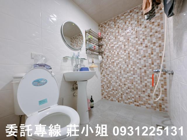 台南安平華廈-5