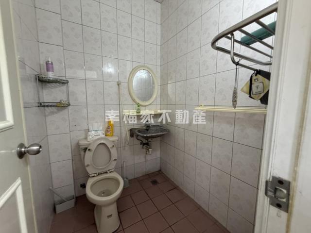 台南安平店面-10