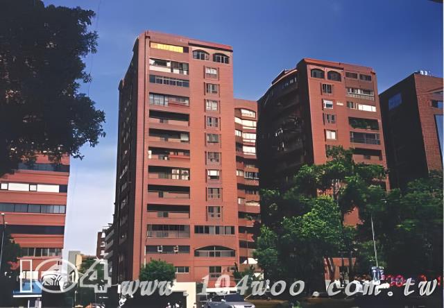 台北大安區大樓拍賣-5