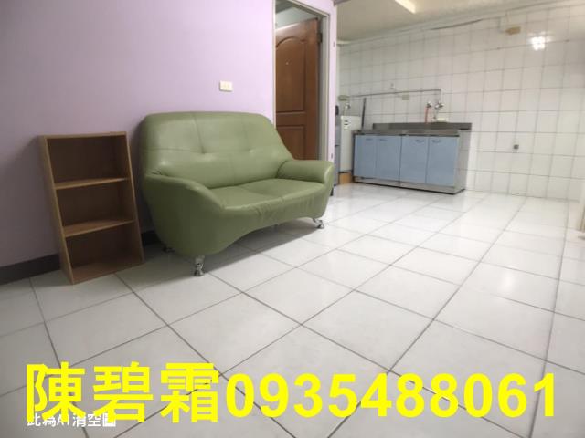 台南中西區華廈-1