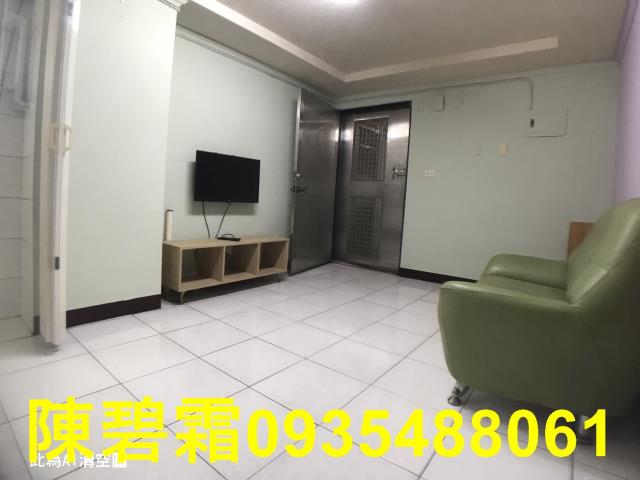 台南中西區華廈-5