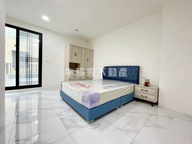 台南安南別墅-9