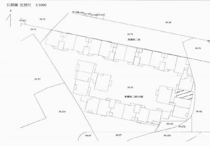 桃園楊梅大樓_華廈法拍-8