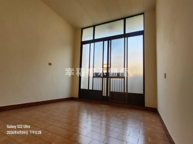 台南中西區店面-3