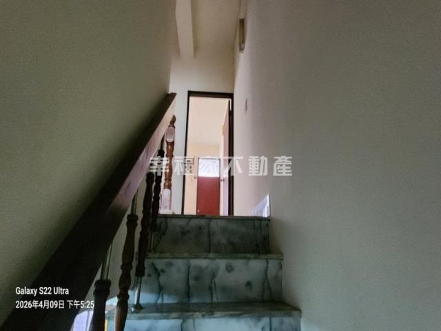 台南中西區店面-6