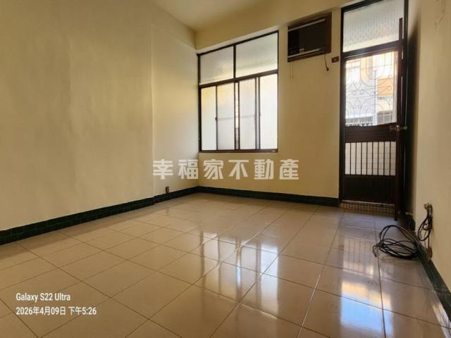 台南中西區店面-9