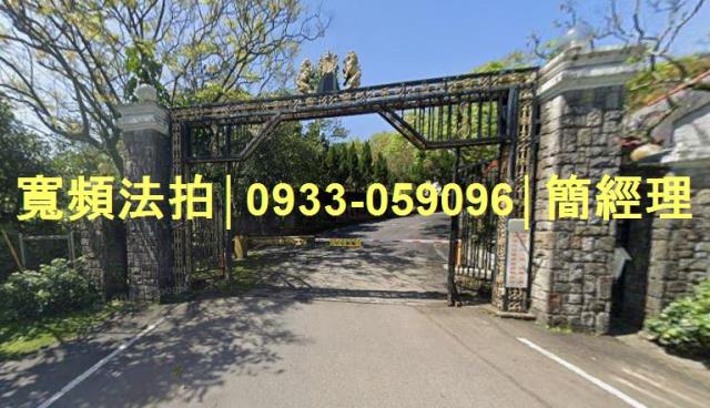 萬里法拍透天_別墅-1