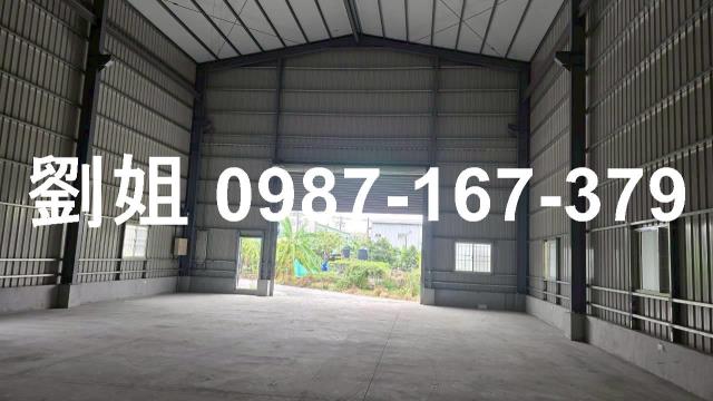 大寮廠房_倉庫-2