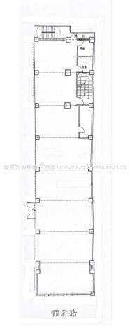 中正區大樓_商辦_辦公室-9