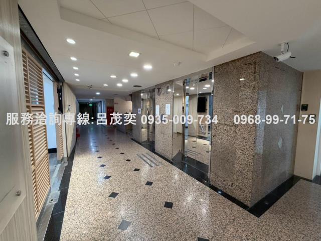 中正區大樓_商辦_辦公室-10