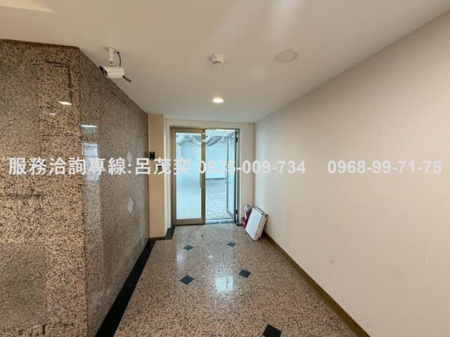中正區大樓_商辦_辦公室-11