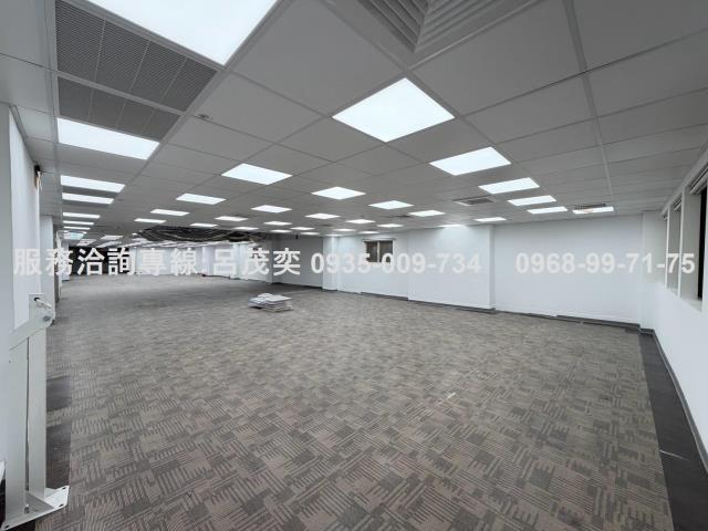中正區大樓_商辦_辦公室-13