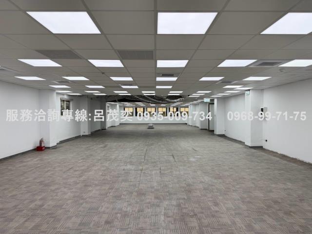 中正區大樓_商辦_辦公室-15