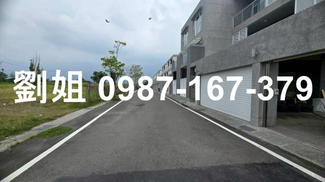 潮州透天_別墅_店面-1