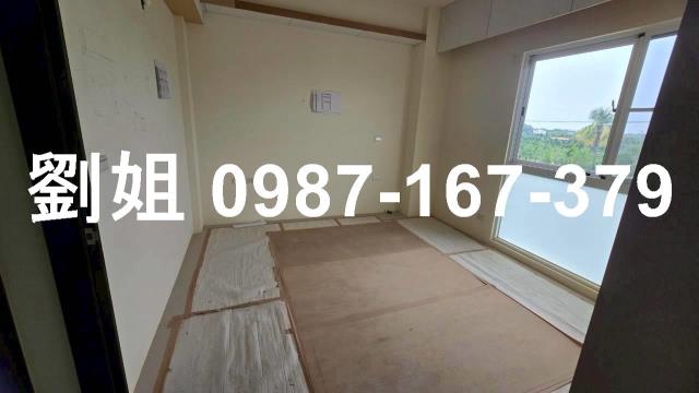 潮州透天_別墅_店面-2