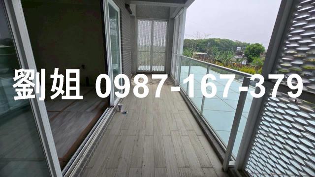 潮州透天_別墅_店面-3