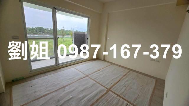 潮州透天_別墅_店面-4