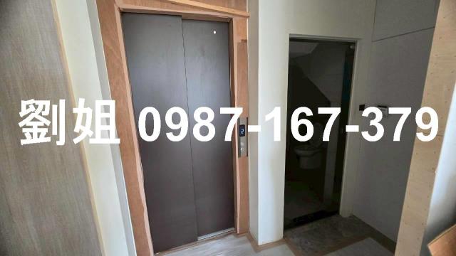 潮州透天_別墅_店面-5