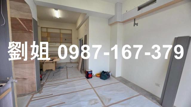 潮州透天_別墅_店面-6