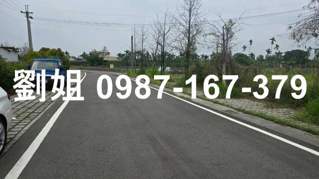 潮州透天_別墅_店面-7