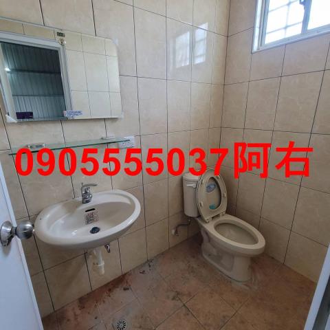 永安廠房_倉庫-2