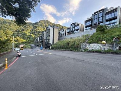 新店法拍大樓-3